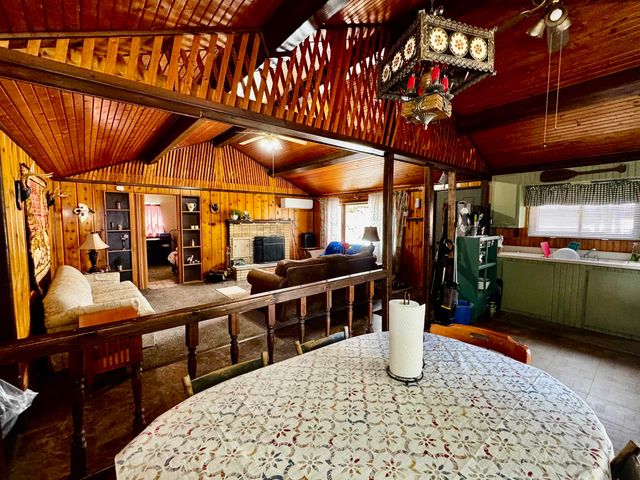 3866 Starr Road, Harrison, MI 48625