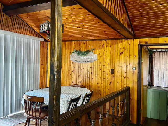 3866 Starr Road, Harrison, MI 48625