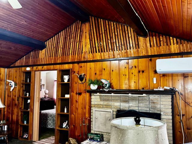 3866 Starr Road, Harrison, MI 48625