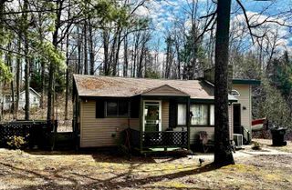 3866 Starr Road, Harrison, MI 48625