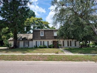 9182 BAY HILL BOULEVARD, Orlando, FL 32819