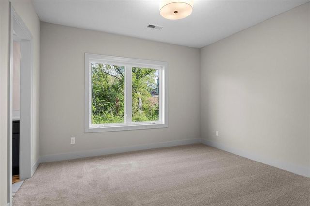 8013 Payne Street, Shawnee, KS 66220