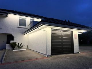 320 Grapevine Road 108, Vista, CA 92083