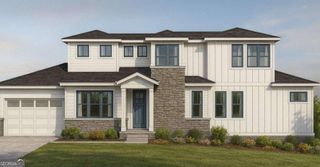 707 Craig Drive, Lawrenceville, GA 30046