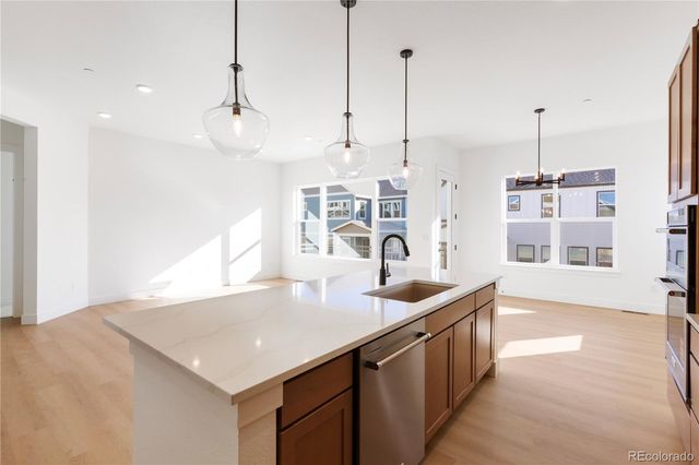 5632 W 142nd Avenue, Broomfield, CO 80020