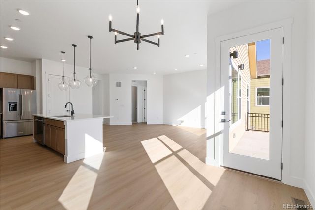 5632 W 142nd Avenue, Broomfield, CO 80020