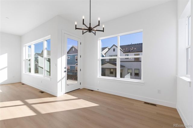 5632 W 142nd Avenue, Broomfield, CO 80020