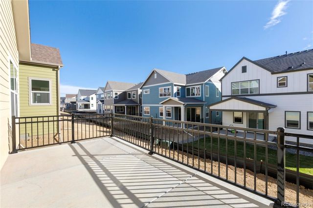 5632 W 142nd Avenue, Broomfield, CO 80020