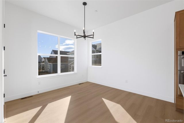 5632 W 142nd Avenue, Broomfield, CO 80020