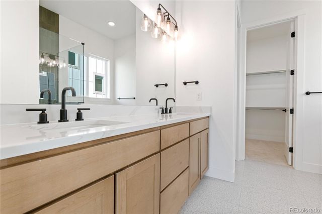 5632 W 142nd Avenue, Broomfield, CO 80020