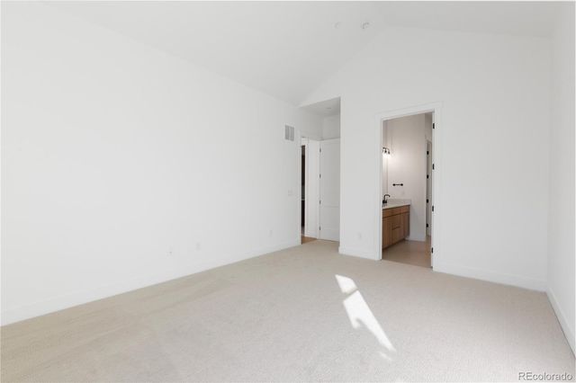 5632 W 142nd Avenue, Broomfield, CO 80020