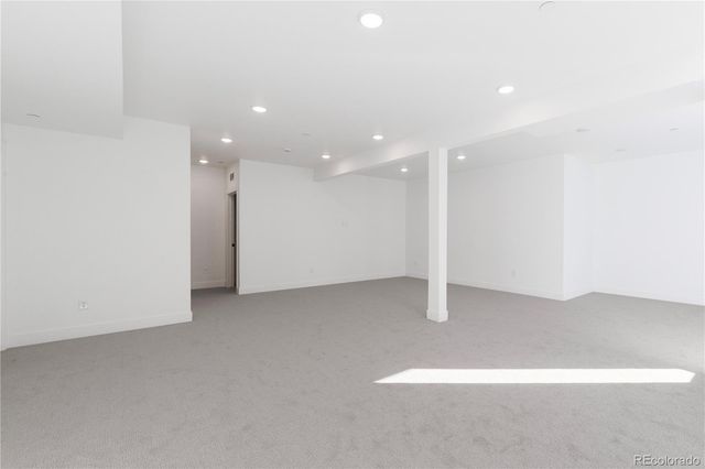 5632 W 142nd Avenue, Broomfield, CO 80020