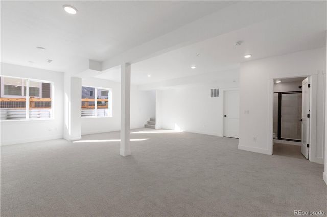 5632 W 142nd Avenue, Broomfield, CO 80020