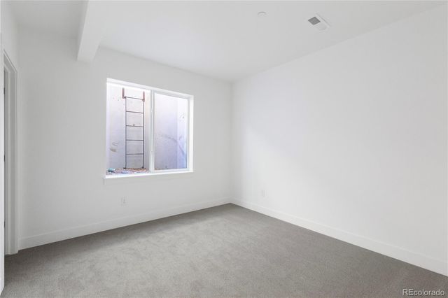 5632 W 142nd Avenue, Broomfield, CO 80020