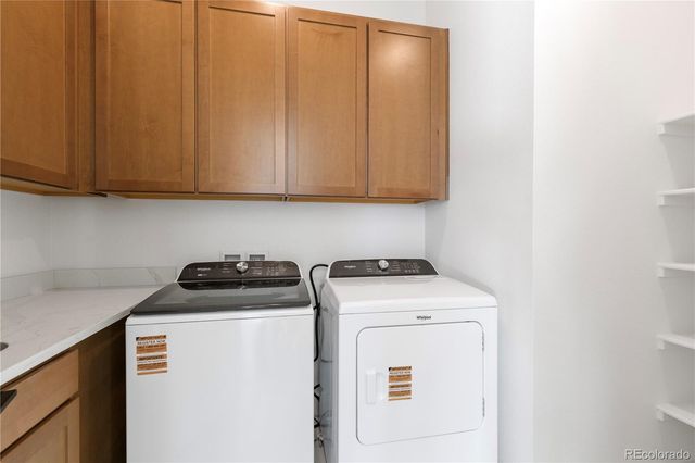 5632 W 142nd Avenue, Broomfield, CO 80020