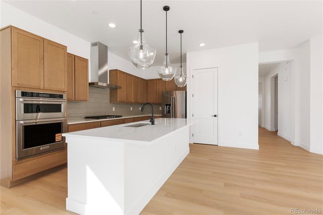 5632 W 142nd Avenue, Broomfield, CO 80020