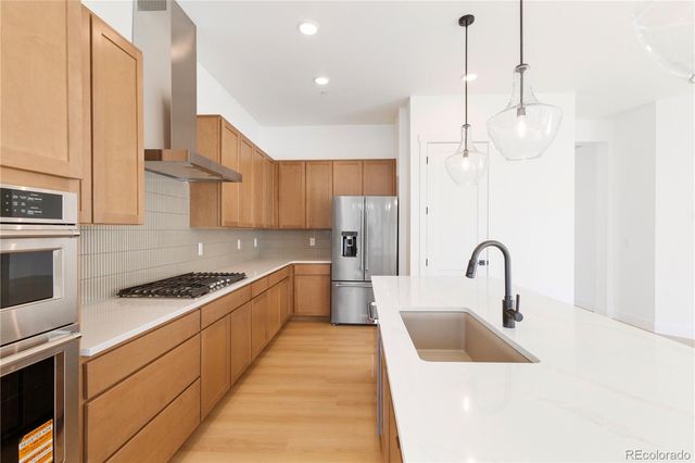 5632 W 142nd Avenue, Broomfield, CO 80020