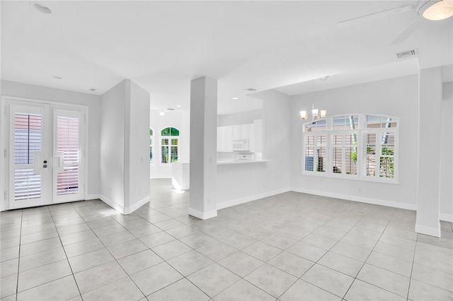 5050 Saint Josephs Island Lane, Vero Beach, FL 32967