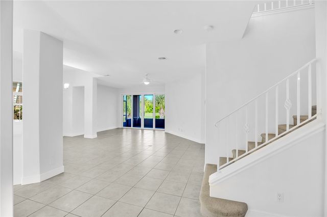 5050 Saint Josephs Island Lane, Vero Beach, FL 32967