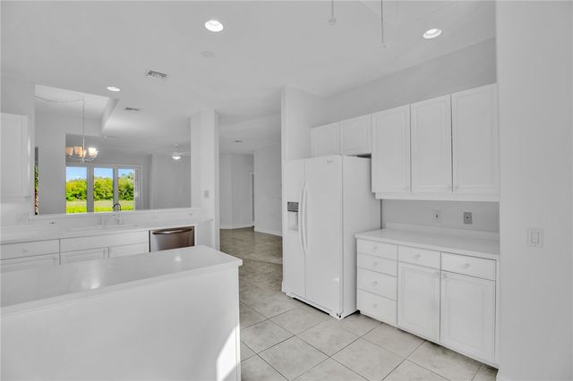 5050 Saint Josephs Island Lane, Vero Beach, FL 32967