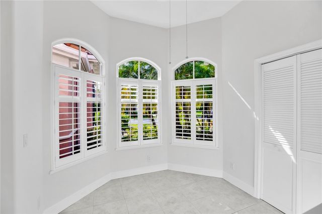 5050 Saint Josephs Island Lane, Vero Beach, FL 32967