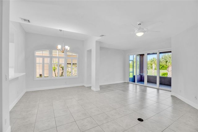 5050 Saint Josephs Island Lane, Vero Beach, FL 32967