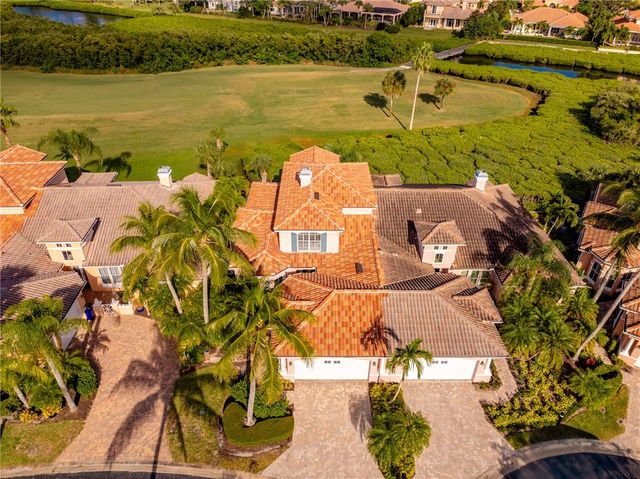 5050 Saint Josephs Island Lane, Vero Beach, FL 32967