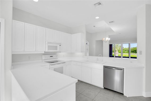 5050 Saint Josephs Island Lane, Vero Beach, FL 32967