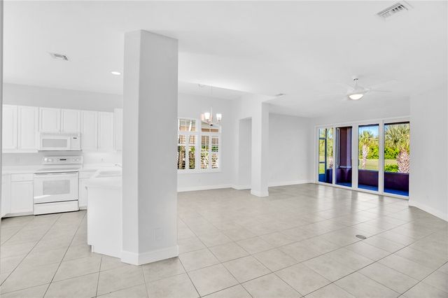 5050 Saint Josephs Island Lane, Vero Beach, FL 32967