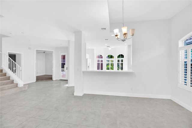 5050 Saint Josephs Island Lane, Vero Beach, FL 32967