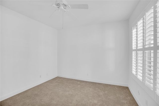 5050 Saint Josephs Island Lane, Vero Beach, FL 32967