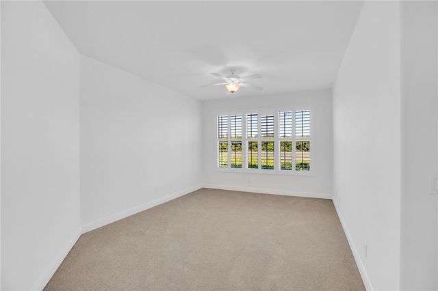 5050 Saint Josephs Island Lane, Vero Beach, FL 32967