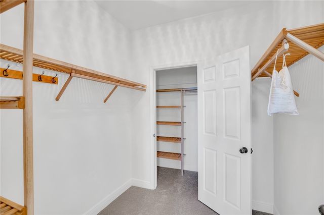 5050 Saint Josephs Island Lane, Vero Beach, FL 32967