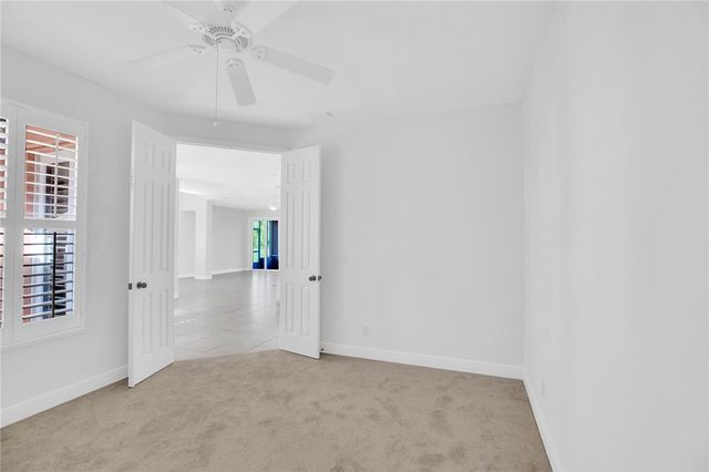 5050 Saint Josephs Island Lane, Vero Beach, FL 32967