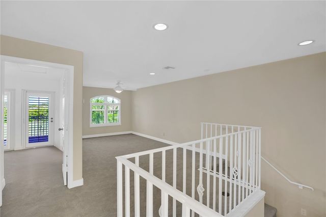 5050 Saint Josephs Island Lane, Vero Beach, FL 32967