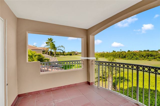 5050 Saint Josephs Island Lane, Vero Beach, FL 32967