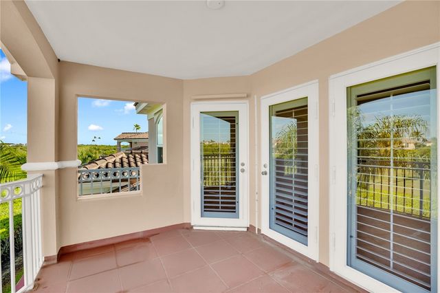 5050 Saint Josephs Island Lane, Vero Beach, FL 32967