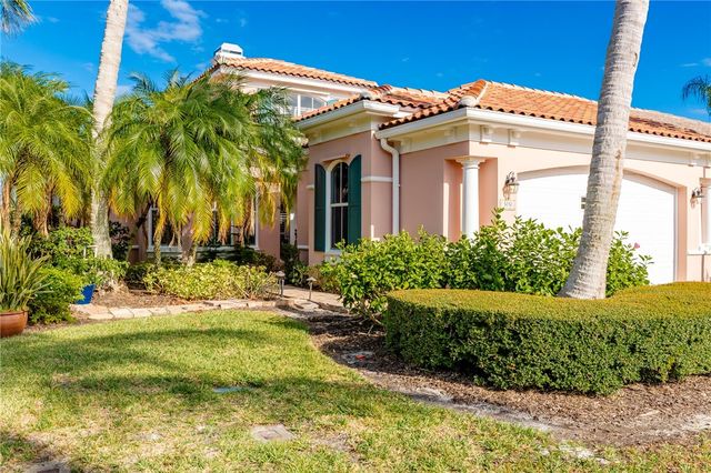 5050 Saint Josephs Island Lane, Vero Beach, FL 32967