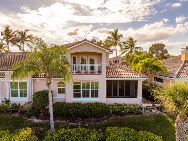 5050 Saint Josephs Island Lane, Vero Beach, FL 32967