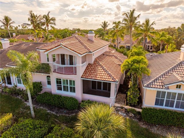 5050 Saint Josephs Island Lane, Vero Beach, FL 32967