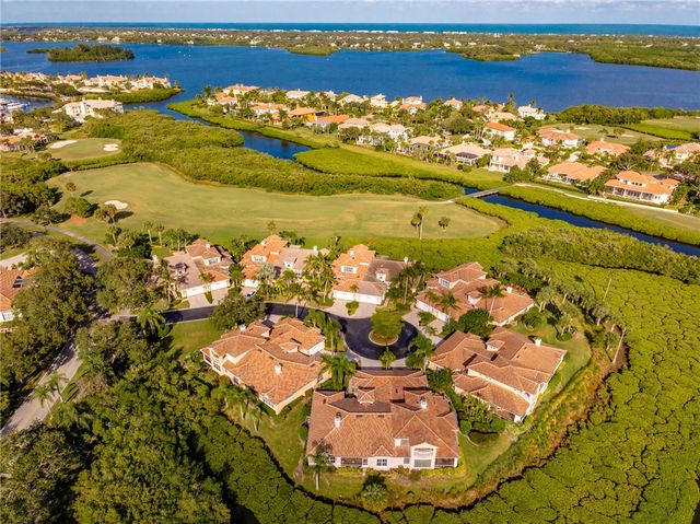 5050 Saint Josephs Island Lane, Vero Beach, FL 32967