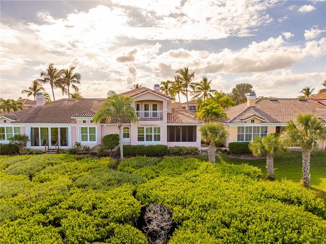 5050 Saint Josephs Island Lane, Vero Beach, FL 32967