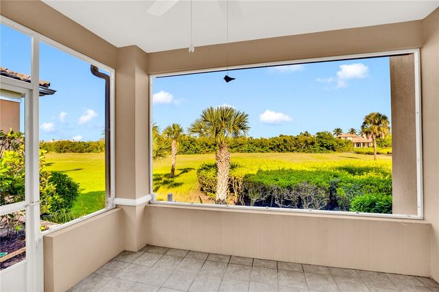 5050 Saint Josephs Island Lane, Vero Beach, FL 32967