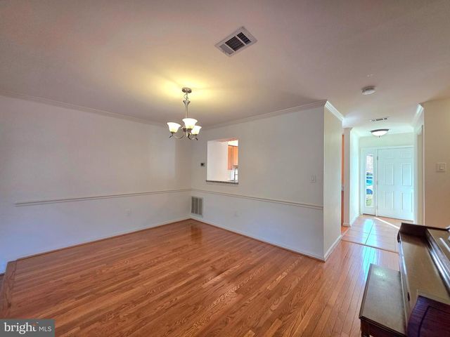 5939 HEATHERWOOD CT, Alexandria, VA 22310