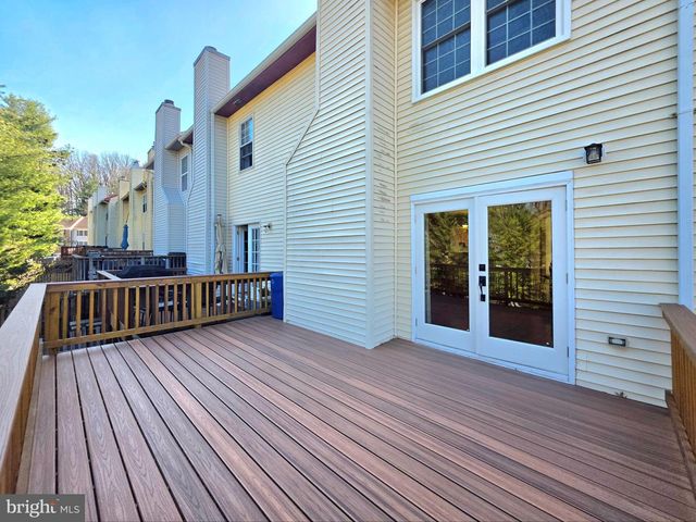 5939 HEATHERWOOD CT, Alexandria, VA 22310