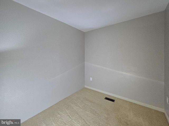 5939 HEATHERWOOD CT, Alexandria, VA 22310