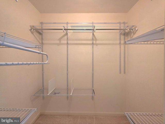 5939 HEATHERWOOD CT, Alexandria, VA 22310