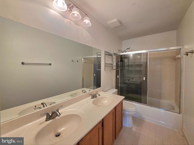 5939 HEATHERWOOD CT, Alexandria, VA 22310