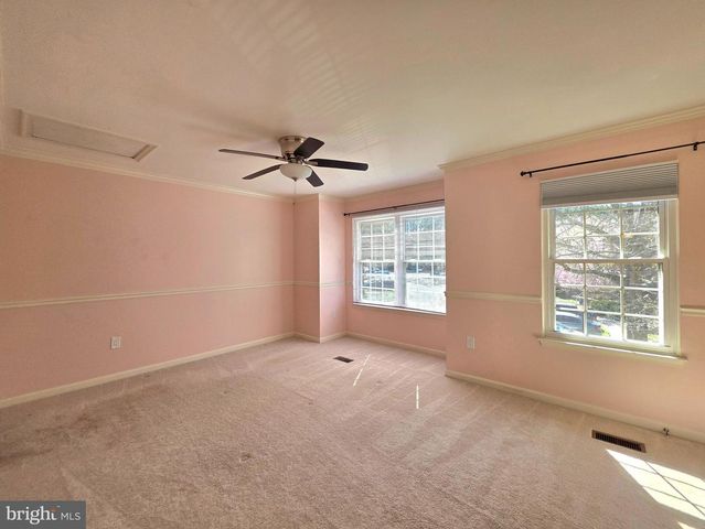 5939 HEATHERWOOD CT, Alexandria, VA 22310