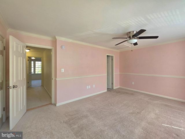 5939 HEATHERWOOD CT, Alexandria, VA 22310